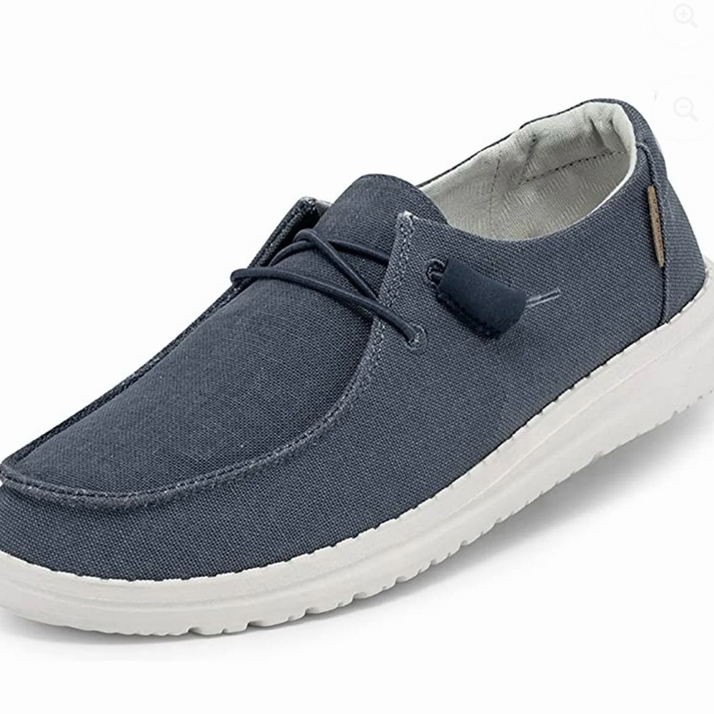 💙HeyDude Shoes